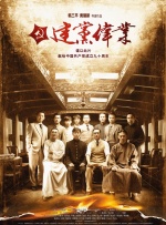 少妇tk—视频丨vk